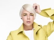 ONUKA отказалась выступать на одной сцене с россиянами в Чехии