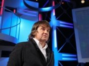 Карасев рассказал, почему Президент отпустил Луценко 