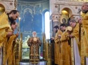 Серед трьох найбільших церков в Україні найкраще ставляться до ПЦУ