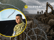 Василий Сиротенко