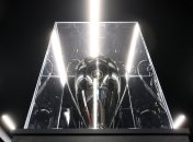 Трофей Лиги чемпионов