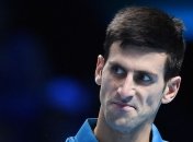 Джокович: Половина побед в теннисе одерживается еще до выхода на корт