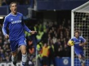 Торрес: Нужно доказывать, что я лучший