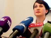 В ГПУ называют несуразностью заявления Тимошенко