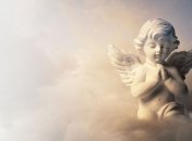 19 декабря – День ангела Николай