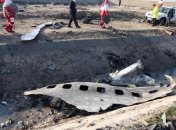 Катастрофа PS752: премьер Канады назначил специального советника