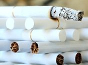 "Антитабачный" законопроект Минздрава: что хотят запретить  