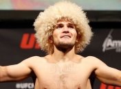 Нурмагомедов назвал желаемого соперника