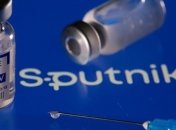 Бешеные бабки: дочь Путина пытается заработать на "Спутнике V"