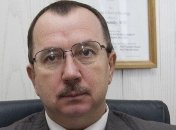 Ректор Донецкого национального медуниверситета выступил против "ДНР"