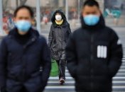 В Грузии на карантин отправили 20 нарушителей режима самоизоляции