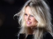 Эпатажная Памела Андерсон: малоизвестные факты о скандальной звезде