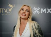 Камалия и Захур развелись в 2023 году, но продолжают общаться