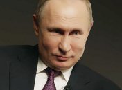 Трибунал для Лукашенка цілком імовірний, а ось з Путіним буде складніше, - політолог