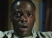 Назван самый популярный фильм 2017 года (Видео)