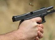 В Одесской области стреляли в депутата городского совета