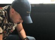 Чемпионский бой Гвоздик - Стивенсон может состояться в Киеве