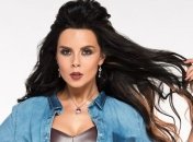 Настя Каменских показала откровенное фото с Потапом 