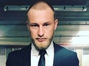 Безус летом может перейти в другой европейский клуб