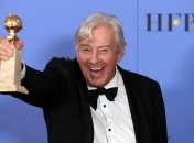 Стали известны номинанты премии "Золотой глобус"