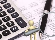 Фискальная служба существенно сократила проверки крупного бизнеса