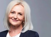 Жилье Ирины Фарион