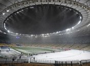 Шахтер - Лион: французская пресса - о матче Лиги чемпионов