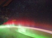 NASA начало выкладывать видео, снятые в космосе (Видео)