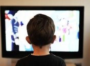 Відтепер вся реклама буде українською