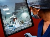 В мире продолжает расти количество заражений COVID-19 