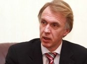 Экс-глава МИД Украины дал оценку резонансной встрече Волкера и Суркова
