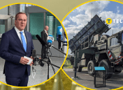 Борис Писториус