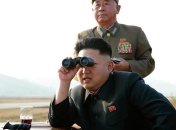 Лидер КНДР Ким Чен Ын заявил об остановке ядерных испытаний