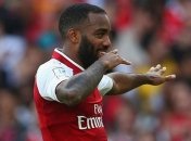 Футболисты Арсенала нарушили карантин