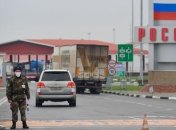 В ГПСУ рассказали, сколько людей прошли биометрический контроль