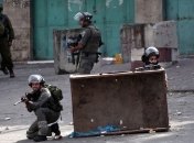 Армия Израиля объявила, что выполнила свои задачи в секторе Газа