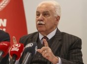 Догу Перинчик