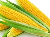 Какими полезными свойствами обладает кукуруза