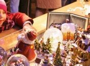 День Святого Николая 2018: куда отправиться с семьей в этот день 