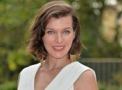 Дублерша Миллы Йовович едва не погибла на съемках 