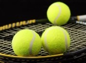 Международная федерация тенниса изменила формат проведения Кубка Дэвиса