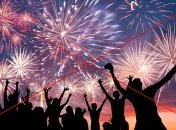 Така поведінка під час війни зовсім недоречна