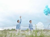 Pianoбoy представил новый видеоклип на песню "На вершине" (Видео)