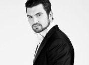 Бондарчук давно живет в США