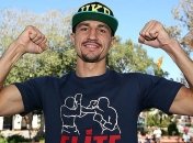 Бой Постол - Рамирес: оба боксера выйдут в ринг после длительного простоя