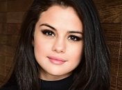 Селена Гомес сбежала в Мексику на Новый год 