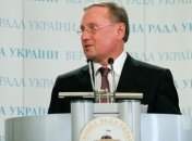 Ефремов сообщил, сколько нардепов покинули фракцию ПР 