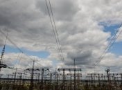 В Украине приостановят работу еще две ТЭС