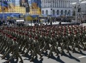 Как будут праздновать День Независимости: план мероприятий