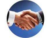 Одесским и Днепропетровским облсоветами подписан меморандум